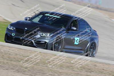 media/Feb-04-2023-Turn8 Trackdays (Sat) [[beeaee2017]]/Intermediate 1/Session 3 (Outside Grapevine)/
